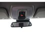 Volvo V60 2.0 T3 Momentum 2016|153pk|Navi|PDC v/a|1e eigenaar|Power Blue