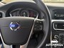 Volvo V60 2.0 T3 Momentum 2016|153pk|Navi|PDC v/a|1e eigenaar|Power Blue