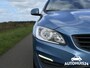 Volvo V60 2.0 T3 Momentum 2016|153pk|Navi|PDC v/a|1e eigenaar|Power Blue