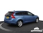 Volvo V60 2.0 T3 Momentum 2016|153pk|Navi|PDC v/a|1e eigenaar|Power Blue