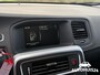 Volvo V60 2.0 T3 Momentum 2016|153pk|Navi|PDC v/a|1e eigenaar|Power Blue