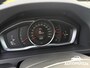 Volvo V60 2.0 T3 Momentum 2016|153pk|Navi|PDC v/a|1e eigenaar|Power Blue