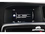 Volvo V60 2.0 T3 Momentum 2016|153pk|Navi|PDC v/a|1e eigenaar|Power Blue