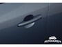 Volvo V60 2.0 T3 Momentum 2016|153pk|Navi|PDC v/a|1e eigenaar|Power Blue
