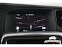 Volvo V60 2.0 T3 Momentum 2016|153pk|Navi|PDC v/a|1e eigenaar|Power Blue