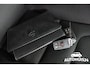 Volvo V60 2.0 T3 Momentum 2016|153pk|Navi|PDC v/a|1e eigenaar|Power Blue