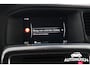 Volvo V60 2.0 T3 Momentum 2016|153pk|Navi|PDC v/a|1e eigenaar|Power Blue