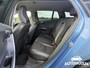 Volvo V60 2.0 T3 Momentum 2016|153pk|Navi|PDC v/a|1e eigenaar|Power Blue