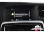Volvo V60 2.0 T3 Momentum 2016|153pk|Navi|PDC v/a|1e eigenaar|Power Blue
