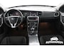 Volvo V60 2.0 T3 Momentum 2016|153pk|Navi|PDC v/a|1e eigenaar|Power Blue