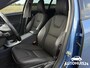 Volvo V60 2.0 T3 Momentum 2016|153pk|Navi|PDC v/a|1e eigenaar|Power Blue