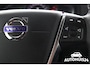 Volvo V60 2.0 T3 Momentum 2016|153pk|Navi|PDC v/a|1e eigenaar|Power Blue