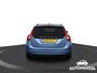 Volvo V60 2.0 T3 Momentum 2016|153pk|Navi|PDC v/a|1e eigenaar|Power Blue