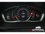 Volvo V60 2.0 T3 Momentum 2016|153pk|Navi|PDC v/a|1e eigenaar|Power Blue