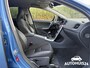 Volvo V60 2.0 T3 Momentum 2016|153pk|Navi|PDC v/a|1e eigenaar|Power Blue