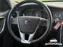 Volvo V60 2.0 T3 Momentum 2016|153pk|Navi|PDC v/a|1e eigenaar|Power Blue