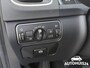 Volvo V60 2.0 T3 Momentum 2016|153pk|Navi|PDC v/a|1e eigenaar|Power Blue