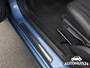Volvo V60 2.0 T3 Momentum 2016|153pk|Navi|PDC v/a|1e eigenaar|Power Blue