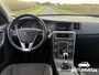 Volvo V60 2.0 T3 Momentum 2016|153pk|Navi|PDC v/a|1e eigenaar|Power Blue