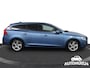 Volvo V60 2.0 T3 Momentum 2016|153pk|Navi|PDC v/a|1e eigenaar|Power Blue