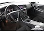 Volvo V60 2.0 T3 Momentum 2016|153pk|Navi|PDC v/a|1e eigenaar|Power Blue