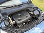 Volvo V60 2.0 T3 Momentum 2016|153pk|Navi|PDC v/a|1e eigenaar|Power Blue