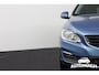 Volvo V60 2.0 T3 Momentum 2016|153pk|Navi|PDC v/a|1e eigenaar|Power Blue