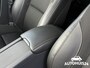 Volvo V60 2.0 T3 Momentum 2016|153pk|Navi|PDC v/a|1e eigenaar|Power Blue