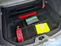 Volvo V60 2.0 T3 Momentum 2016|153pk|Navi|PDC v/a|1e eigenaar|Power Blue