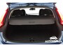 Volvo V60 2.0 T3 Momentum 2016|153pk|Navi|PDC v/a|1e eigenaar|Power Blue