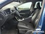 Volvo V60 2.0 T3 Momentum 2016|153pk|Navi|PDC v/a|1e eigenaar|Power Blue