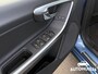 Volvo V60 2.0 T3 Momentum 2016|153pk|Navi|PDC v/a|1e eigenaar|Power Blue