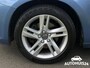 Volvo V60 2.0 T3 Momentum 2016|153pk|Navi|PDC v/a|1e eigenaar|Power Blue