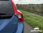 Volvo V60 2.0 T3 Momentum 2016|153pk|Navi|PDC v/a|1e eigenaar|Power Blue
