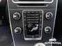 Volvo V60 2.0 T3 Momentum 2016|153pk|Navi|PDC v/a|1e eigenaar|Power Blue