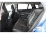 Volvo V60 2.0 T3 Momentum 2016|153pk|Navi|PDC v/a|1e eigenaar|Power Blue