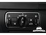 Volvo V60 2.0 T3 Momentum 2016|153pk|Navi|PDC v/a|1e eigenaar|Power Blue