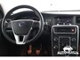 Volvo V60 2.0 T3 Momentum 2016|153pk|Navi|PDC v/a|1e eigenaar|Power Blue