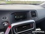 Volvo V60 2.0 T3 Momentum 2016|153pk|Navi|PDC v/a|1e eigenaar|Power Blue