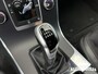 Volvo V60 2.0 T3 Momentum 2016|153pk|Navi|PDC v/a|1e eigenaar|Power Blue