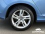 Volvo V60 2.0 T3 Momentum 2016|153pk|Navi|PDC v/a|1e eigenaar|Power Blue