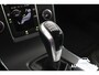 Volvo V60 2.0 T3 Momentum 2016|153pk|Navi|PDC v/a|1e eigenaar|Power Blue