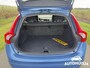 Volvo V60 2.0 T3 Momentum 2016|153pk|Navi|PDC v/a|1e eigenaar|Power Blue