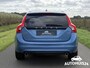 Volvo V60 2.0 T3 Momentum 2016|153pk|Navi|PDC v/a|1e eigenaar|Power Blue