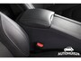 Volvo V60 2.0 T3 Momentum 2016|153pk|Navi|PDC v/a|1e eigenaar|Power Blue