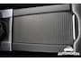 Volvo V60 2.0 T3 Momentum 2016|153pk|Navi|PDC v/a|1e eigenaar|Power Blue