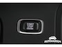 Volvo V60 2.0 T3 Momentum 2016|153pk|Navi|PDC v/a|1e eigenaar|Power Blue