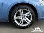 Volvo V60 2.0 T3 Momentum 2016|153pk|Navi|PDC v/a|1e eigenaar|Power Blue