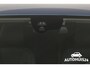 Volvo V60 2.0 T3 Momentum 2016|153pk|Navi|PDC v/a|1e eigenaar|Power Blue