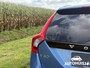 Volvo V60 2.0 T3 Momentum 2016|153pk|Navi|PDC v/a|1e eigenaar|Power Blue